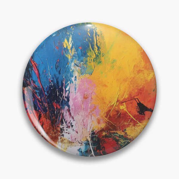 Item preview, Emotional Expression designed and sold by fanzen69.
