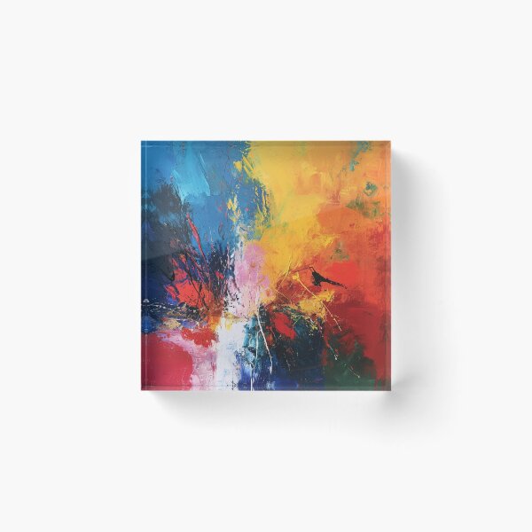 Item preview, Emotional Expression designed and sold by fanzen69.
