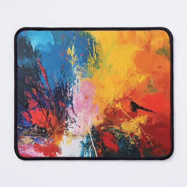 Item preview, Emotional Expression designed and sold by fanzen69.