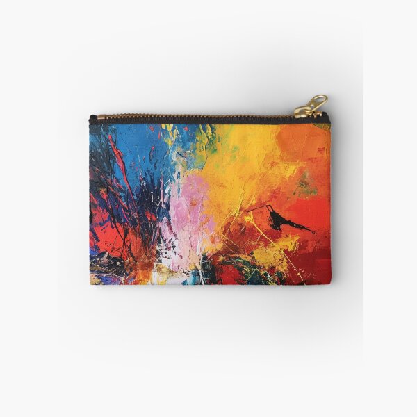 Item preview, Emotional Expression designed and sold by fanzen69.