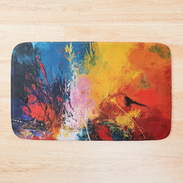 Item preview, Emotional Expression designed and sold by fanzen69.