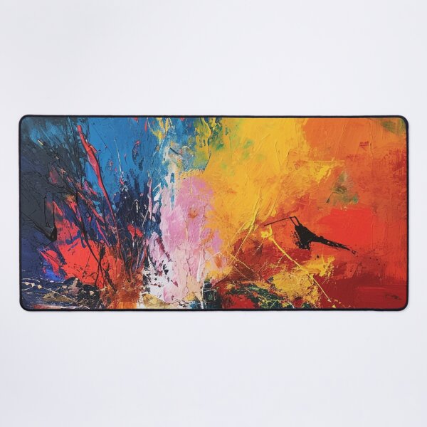 Item preview, Emotional Expression designed and sold by fanzen69.