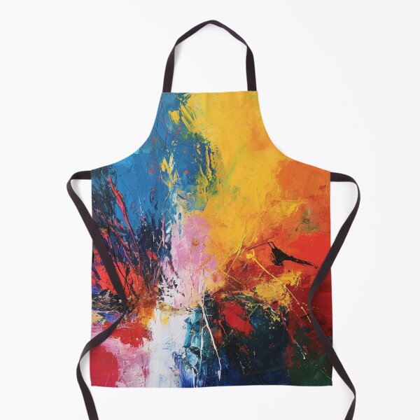 Item preview, Emotional Expression designed and sold by fanzen69.
