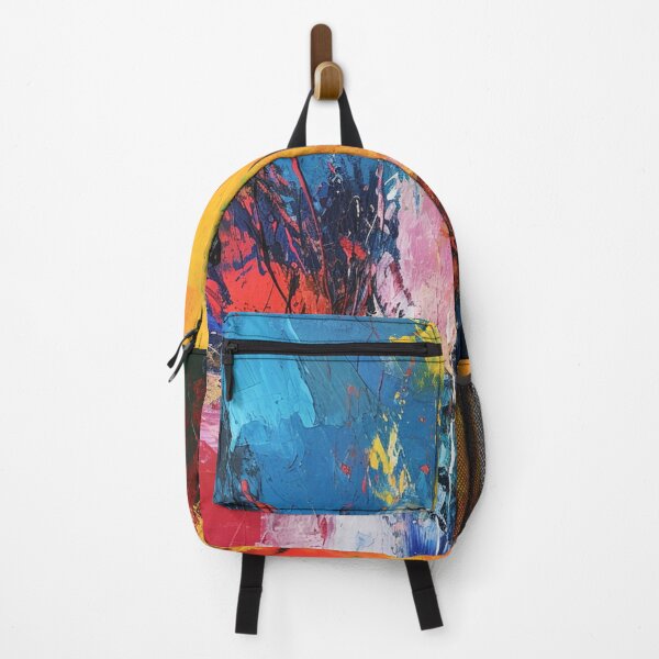 Item preview, Emotional Expression designed and sold by fanzen69.