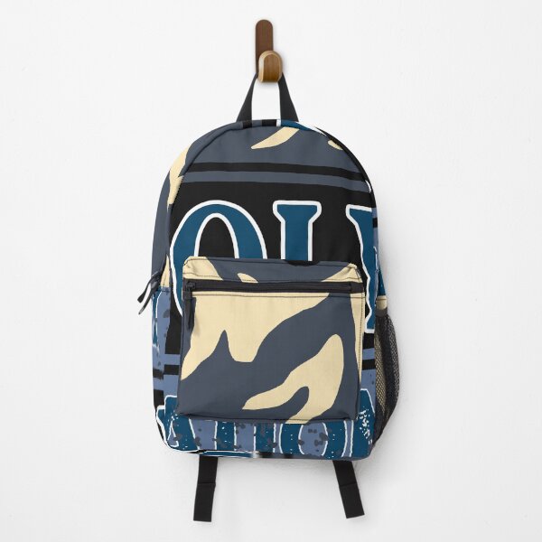 Item preview, Olympic National forest designed and sold by graphic-map.