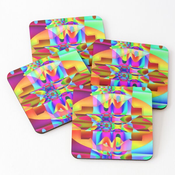Item preview, Geometry. And colors. designed and sold by Harryucksche.