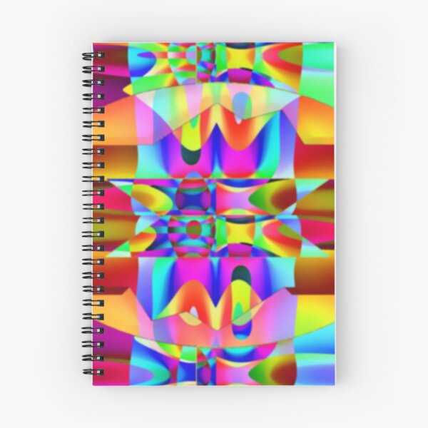 Item preview, Geometry. And colors. designed and sold by Harryucksche.