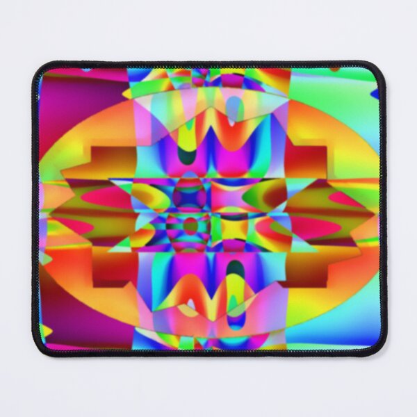 Artikelvorschau, Geometrie. Und Farben. entworfen und verkauft von Harryucksche.