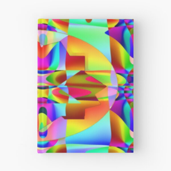 Item preview, Geometry. And colors. designed and sold by Harryucksche.