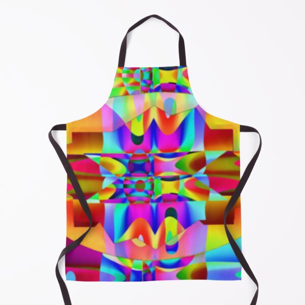 Item preview, Geometry. And colors. designed and sold by Harryucksche.