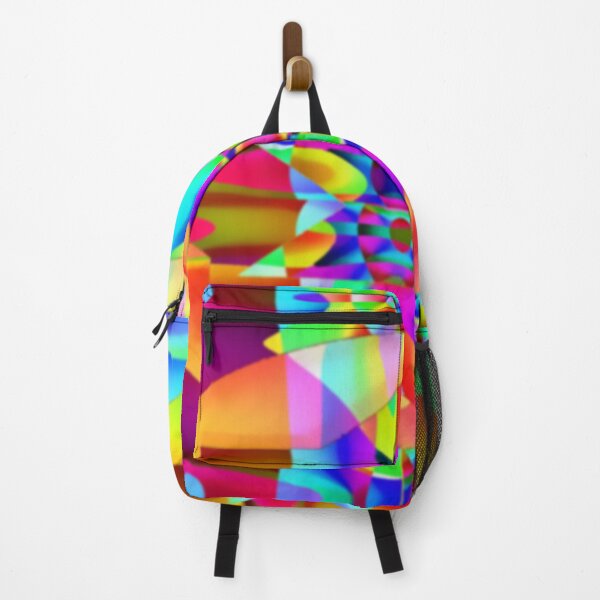 Item preview, Geometry. And colors. designed and sold by Harryucksche.