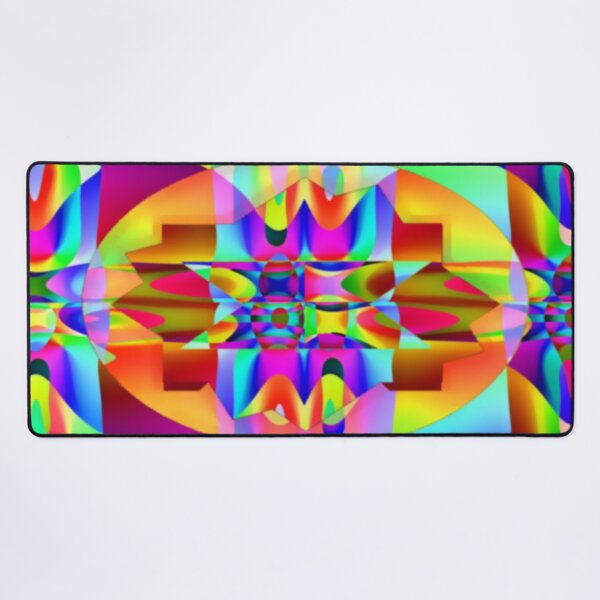 Item preview, Geometry. And colors. designed and sold by Harryucksche.