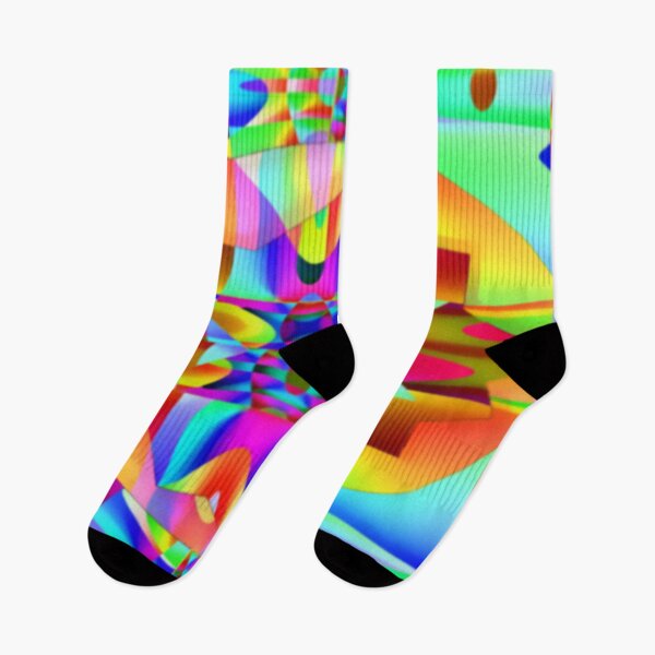 Item preview, Geometry. And colors. designed and sold by Harryucksche.