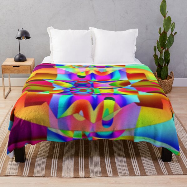 Item preview, Geometry. And colors. designed and sold by Harryucksche.