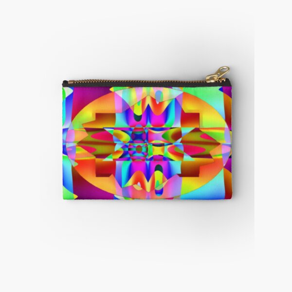 Item preview, Geometry. And colors. designed and sold by Harryucksche.