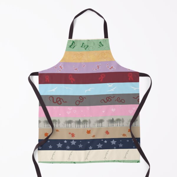 Item preview, Eras theme designed and sold by Your Fantasy.