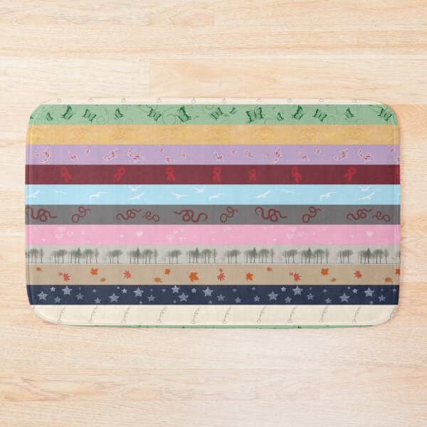 Item preview, Eras theme designed and sold by Your Fantasy.