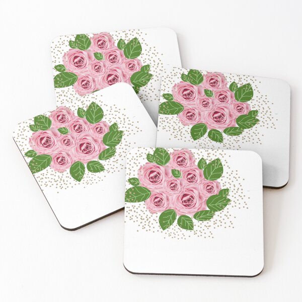 Item preview, It's celebration designed and sold by Palanquin.