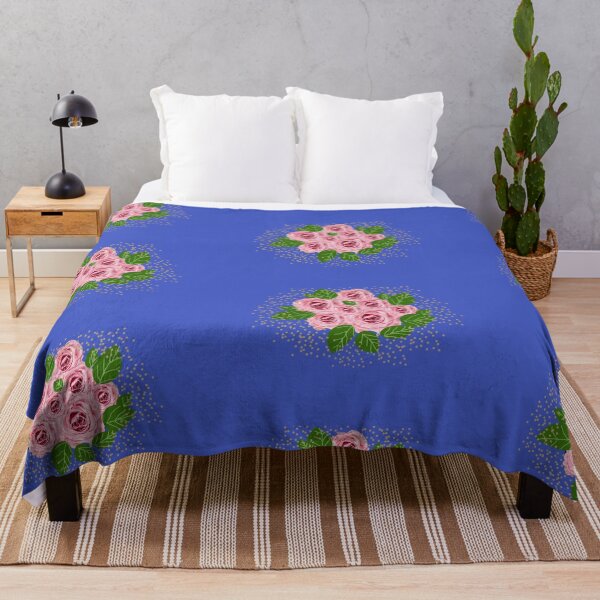 Item preview, It's celebration designed and sold by Palanquin.
