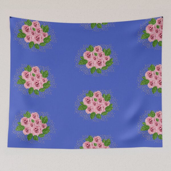Item preview, It's celebration designed and sold by Palanquin.