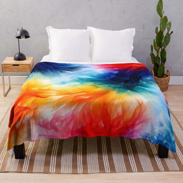 Item preview, Dance of colors designed and sold by StarDustMax.