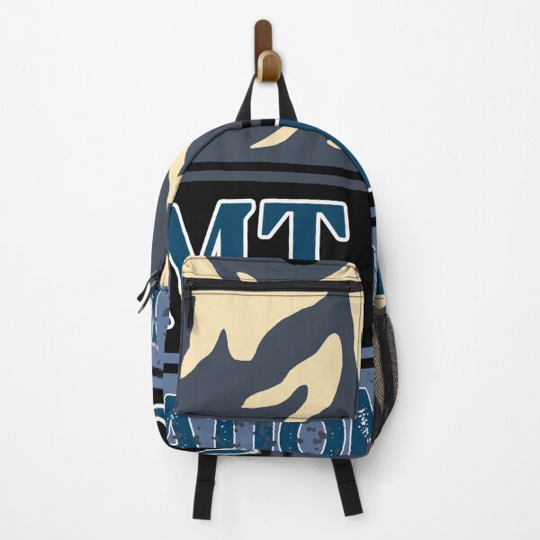 Item preview, Mount Hood National forest designed and sold by graphic-map.