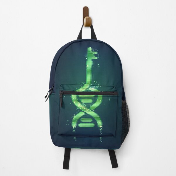 Item preview, biochemistry DNA designed and sold by NiamLab.