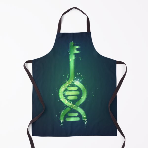 Item preview, biochemistry DNA designed and sold by NiamLab.