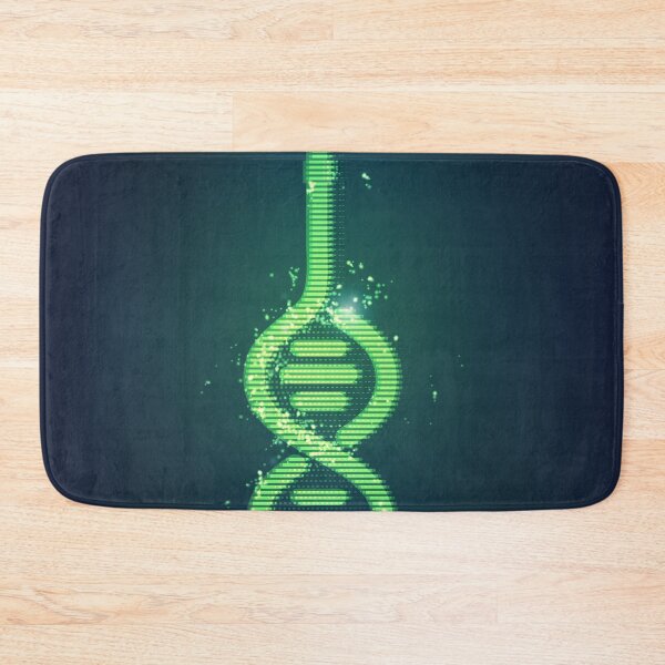 Item preview, biochemistry DNA designed and sold by NiamLab.