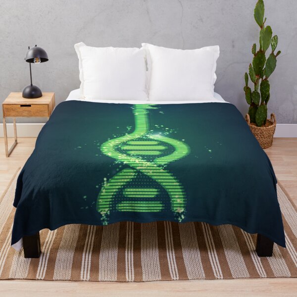 Item preview, biochemistry DNA designed and sold by NiamLab.
