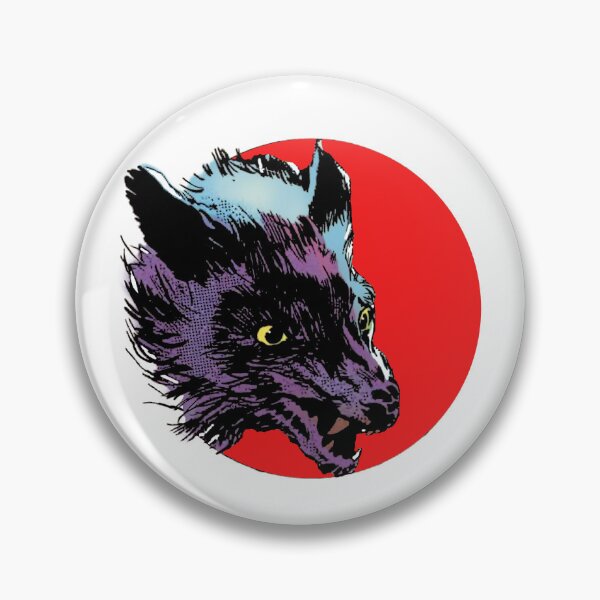 Item preview, Space Rat designed and sold by MartinEden73.