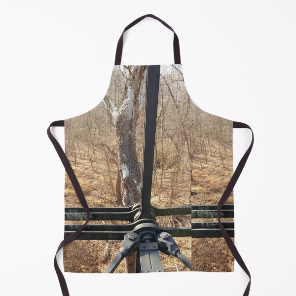 Item preview, bridge on the C&O Canal designed and sold by BAMES-F-DESIGNS.