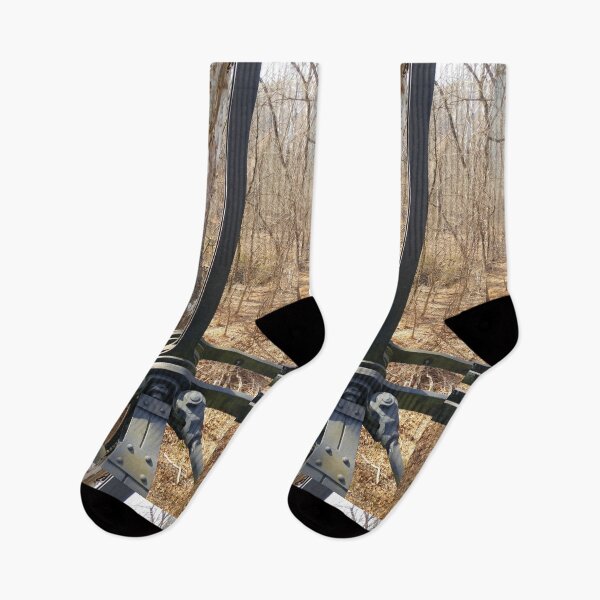 Item preview, bridge on the C&O Canal designed and sold by BAMES-F-DESIGNS.