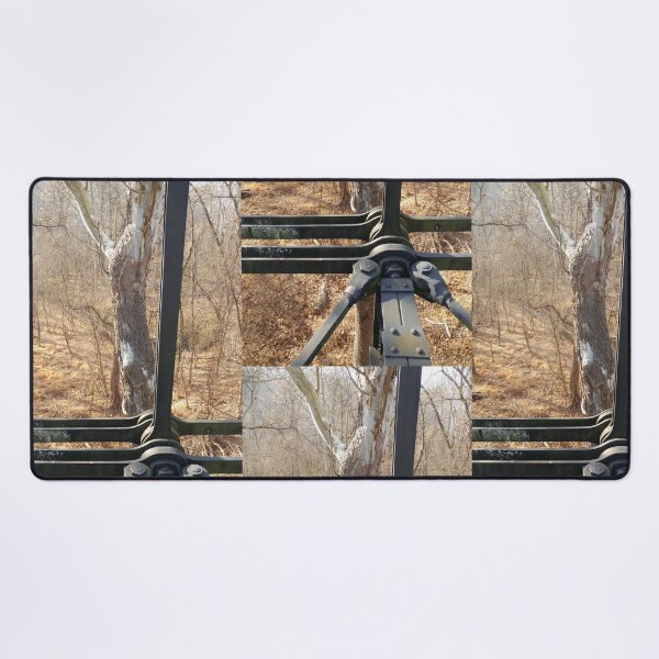 Item preview, bridge on the C&O Canal designed and sold by BAMES-F-DESIGNS.