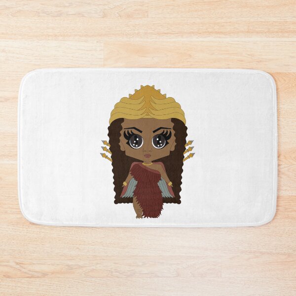Item preview, Inana designed and sold by thehistorygirl.