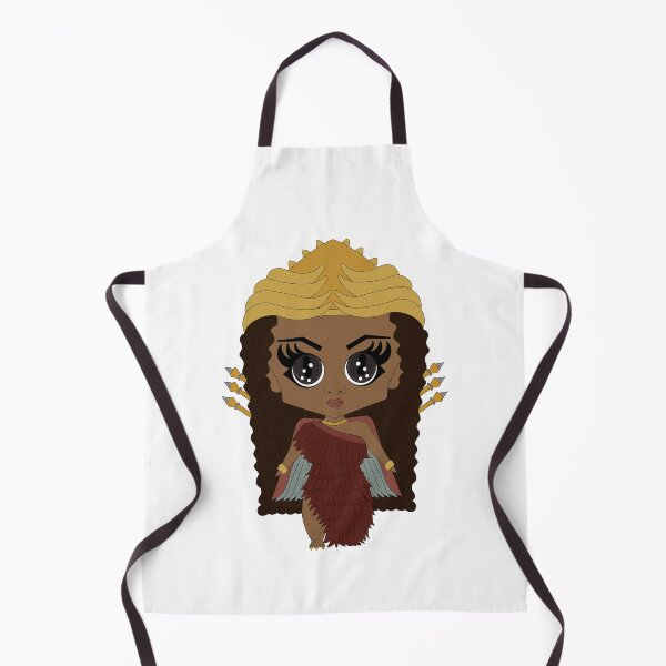 Item preview, Inana designed and sold by thehistorygirl.