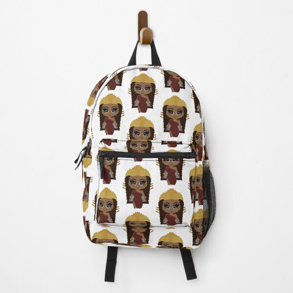 Item preview, Inana designed and sold by thehistorygirl.