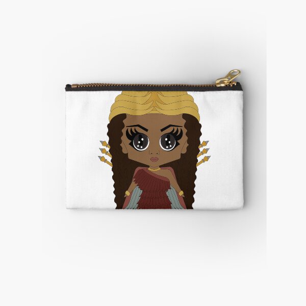 Item preview, Inana designed and sold by thehistorygirl.