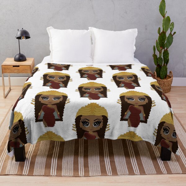 Item preview, Inana designed and sold by thehistorygirl.