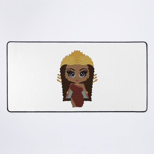 Item preview, Inana designed and sold by thehistorygirl.