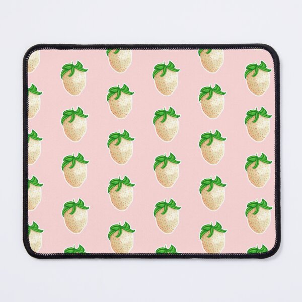 Item preview, Painted Pineberry designed and sold by Percy Everett.