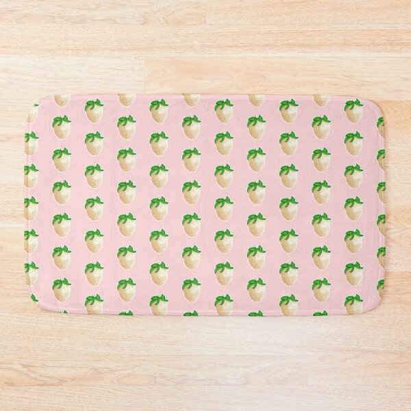Item preview, Painted Pineberry designed and sold by Percy Everett.