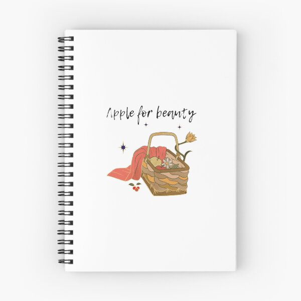 Item preview, Apple  designed and sold by UniDreams.