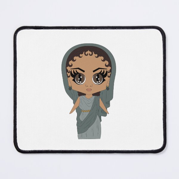 Item preview, Claudia Octavia designed and sold by thehistorygirl.