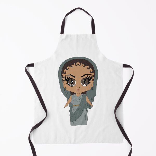 Item preview, Claudia Octavia designed and sold by thehistorygirl.