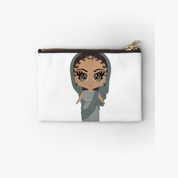 Item preview, Claudia Octavia designed and sold by thehistorygirl.