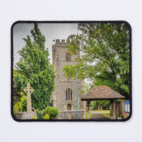 Item preview, St.Mary designed and sold by JEZ22.
