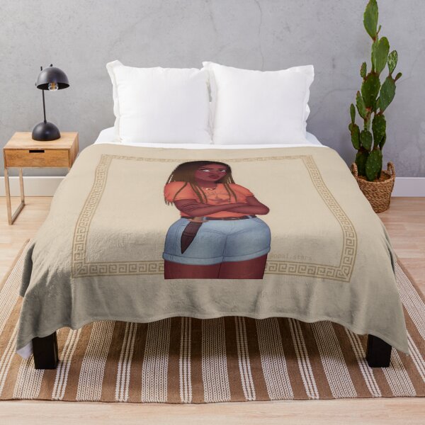 Item preview, Annabeth Chase designed and sold by opal-stars.