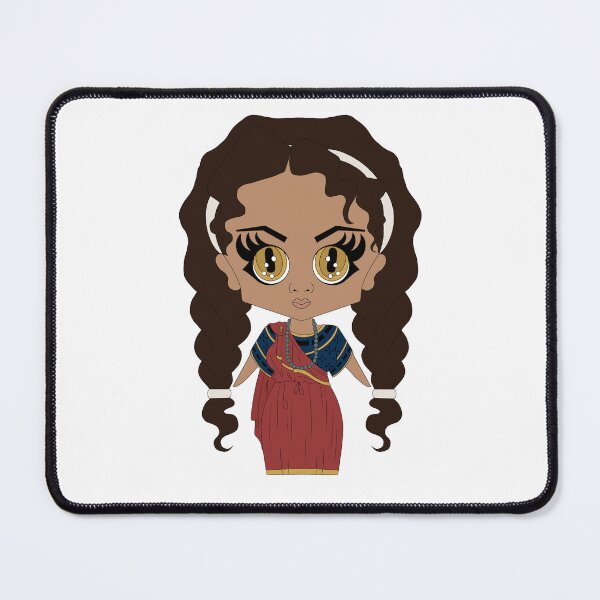 Item preview, Circe designed and sold by thehistorygirl.