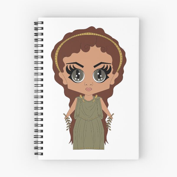 Item preview, Pandora designed and sold by thehistorygirl.